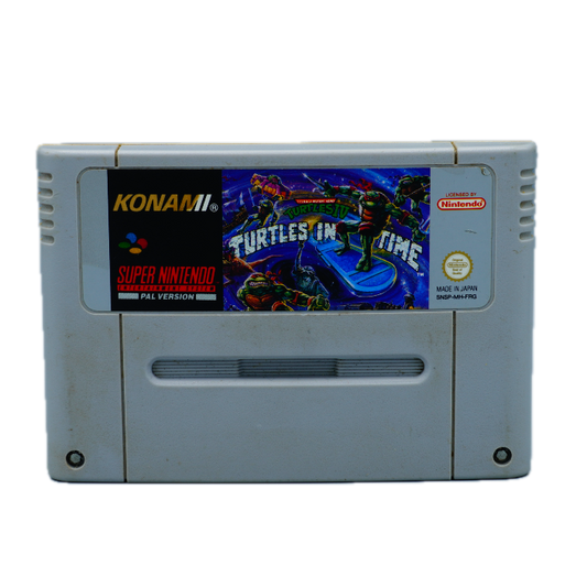 31fd5d21963292a77a26bb8b2f8f3206