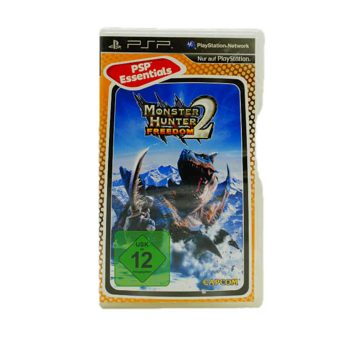 b039e3b3a8285e8acc2bf61172216f5c