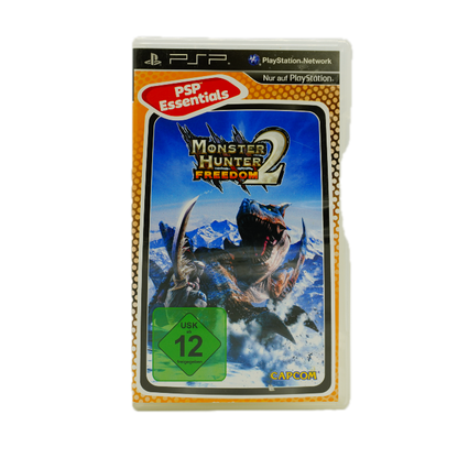 b039e3b3a8285e8acc2bf61172216f5c