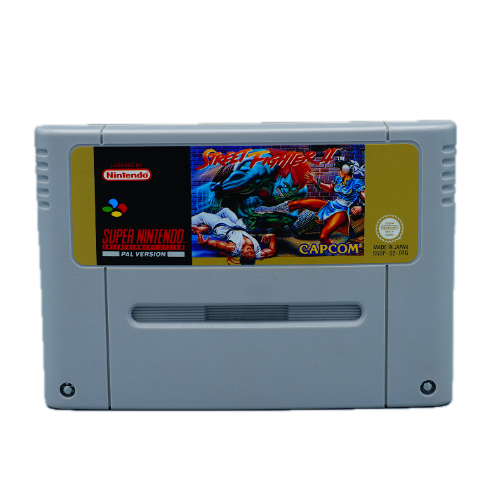 617773db6841480da1a61e88e6f9be6e