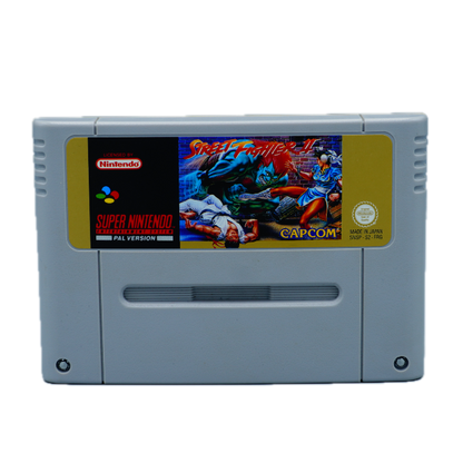 617773db6841480da1a61e88e6f9be6e