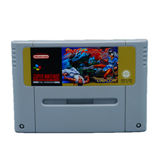 617773db6841480da1a61e88e6f9be6e