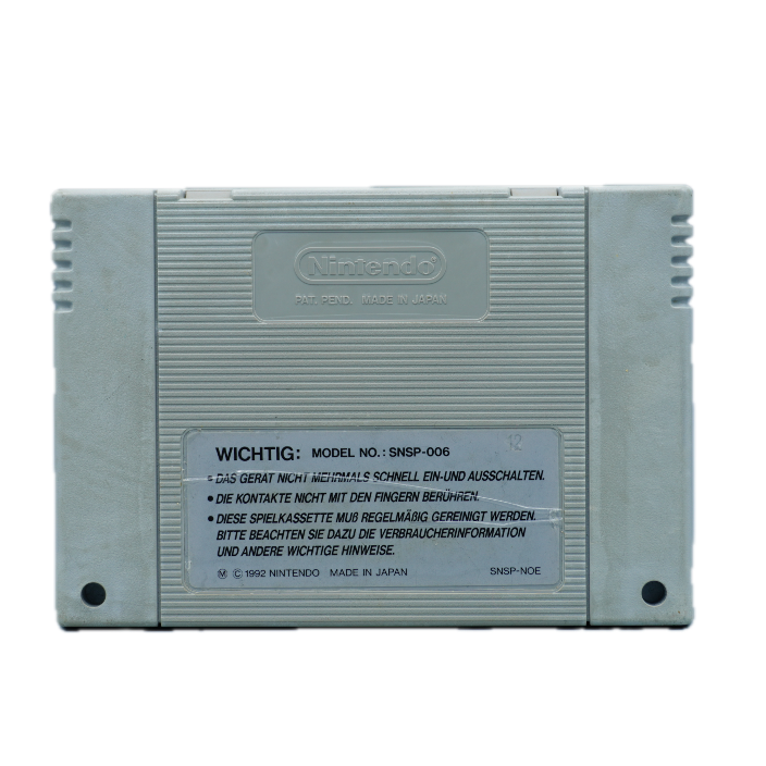 dcf3293f0a88f31ef16b0e091e81e9b0