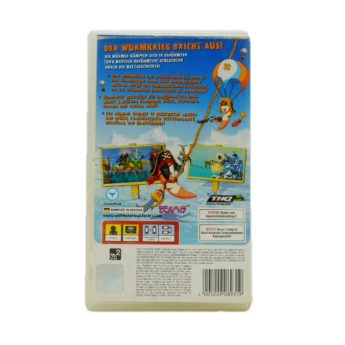 c82a571569435875b952be0837c88633