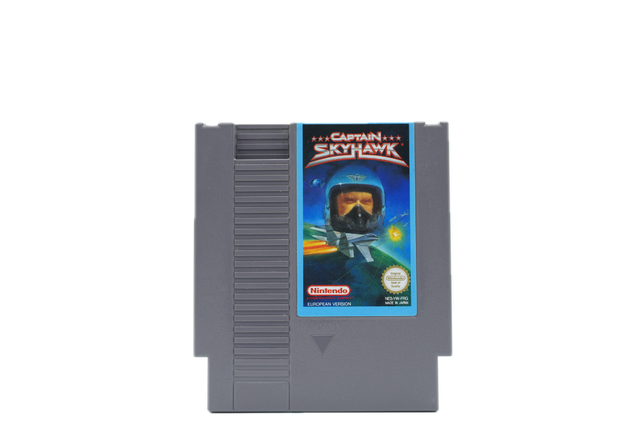 0df9f3a5ad41839fb9729ebdf289ec5b