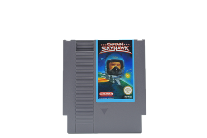 0df9f3a5ad41839fb9729ebdf289ec5b