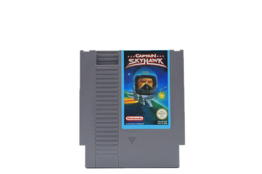 0df9f3a5ad41839fb9729ebdf289ec5b