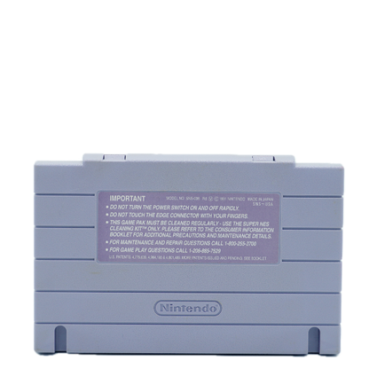 c8009703e79c351de29f543c9e91d249