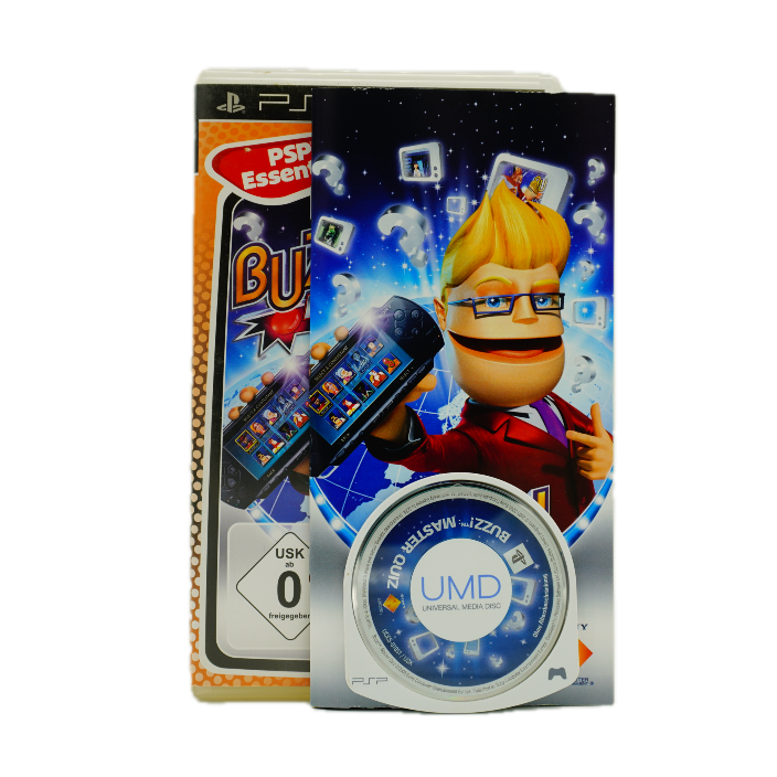 3531731bcb5f9ec5cf2a402979e73965