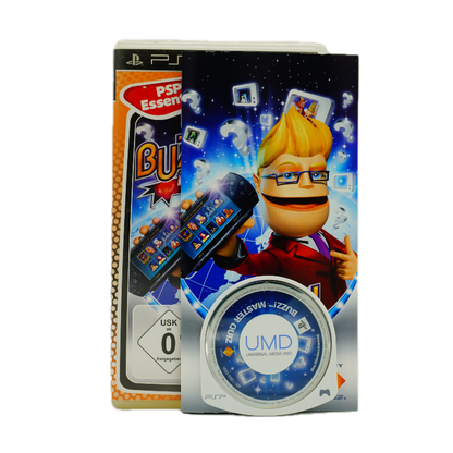 3531731bcb5f9ec5cf2a402979e73965