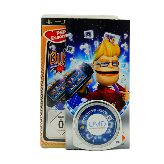 3531731bcb5f9ec5cf2a402979e73965