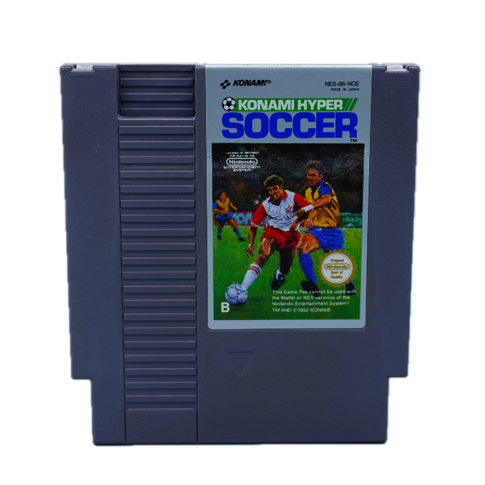 f0eb2735a732ca8a2b7b6e9ecec496e1