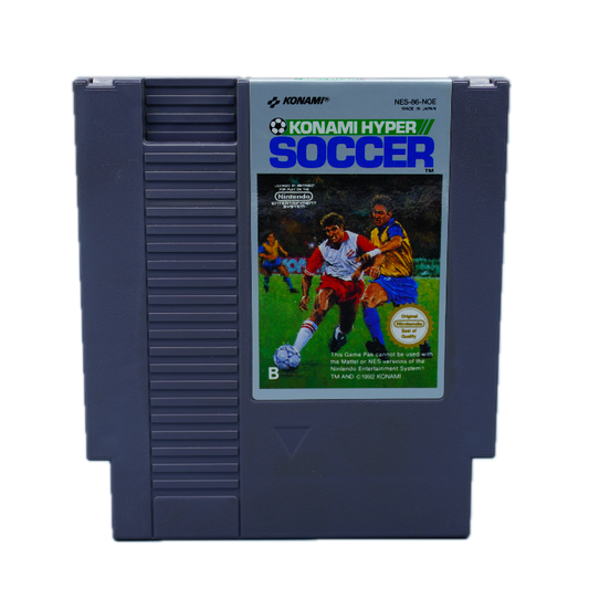 f0eb2735a732ca8a2b7b6e9ecec496e1