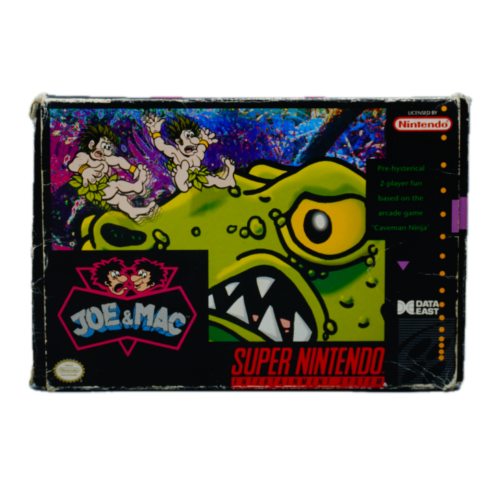 0e57ec4b0af3e94927ad7d256edc52f6