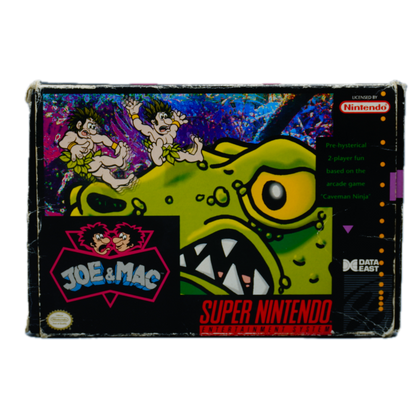 0e57ec4b0af3e94927ad7d256edc52f6