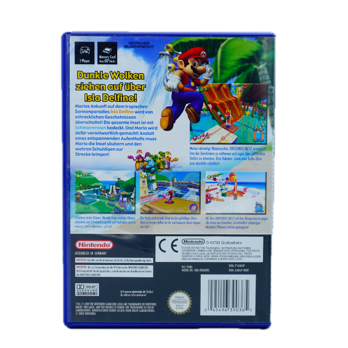 11599093aa99bc024534daf77b5eb001