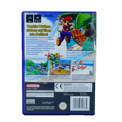 11599093aa99bc024534daf77b5eb001