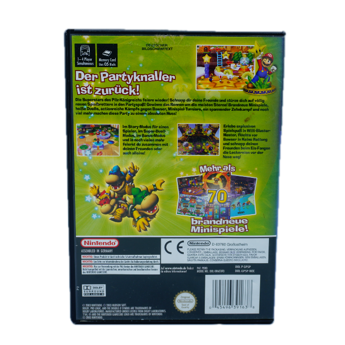 6b98fdc8b0944f50a3b33f403a0bf13b