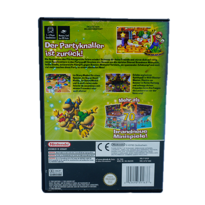 6b98fdc8b0944f50a3b33f403a0bf13b