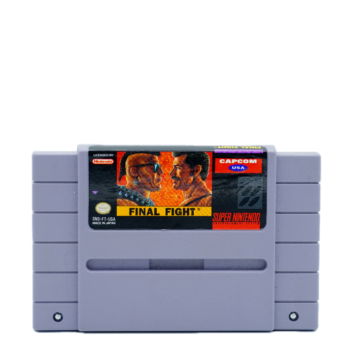 b2b8896049a76425500273c1f8ce15b2