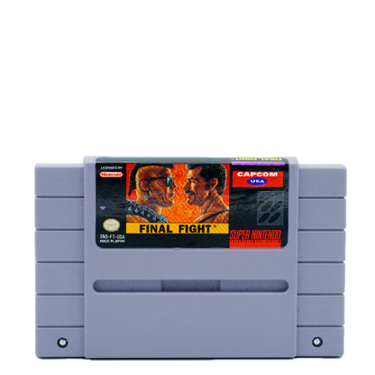 b2b8896049a76425500273c1f8ce15b2