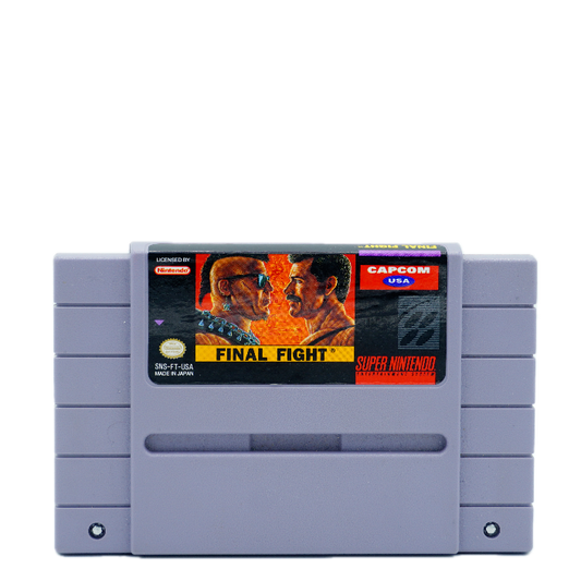 b2b8896049a76425500273c1f8ce15b2