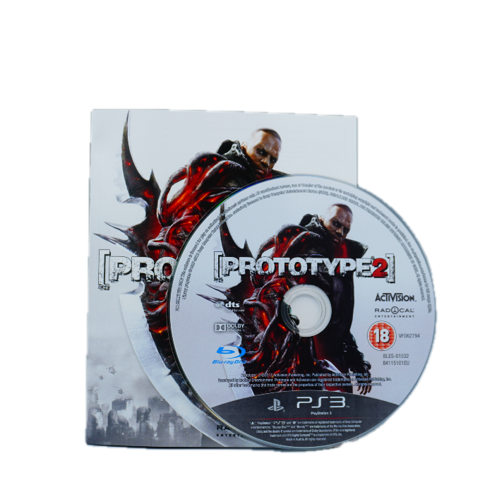 d1691d192b6c703be52aa50dcc916e06