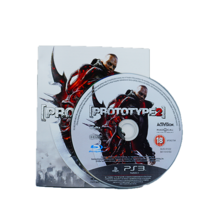 d1691d192b6c703be52aa50dcc916e06