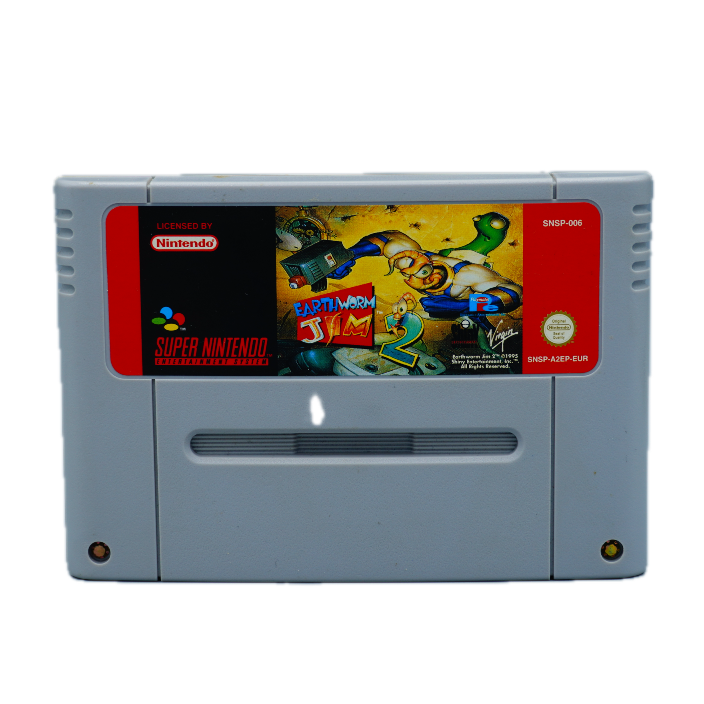 f2b5d7cc58853b8b33c8d829351805fb