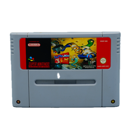 f2b5d7cc58853b8b33c8d829351805fb