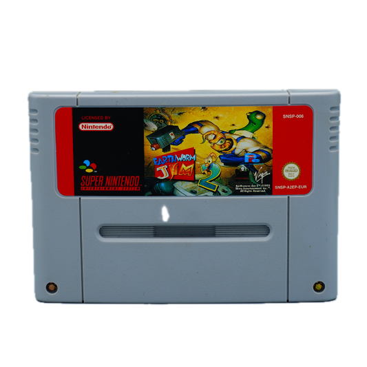 f2b5d7cc58853b8b33c8d829351805fb