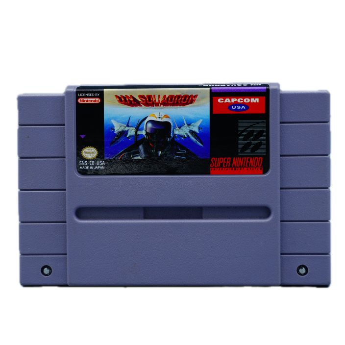 c067583774c20fd19d9e876b92aec5f5