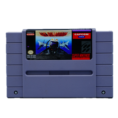 c067583774c20fd19d9e876b92aec5f5