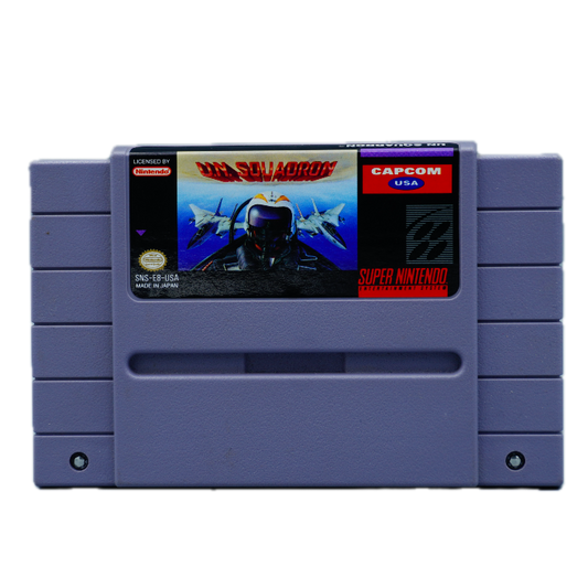 c067583774c20fd19d9e876b92aec5f5