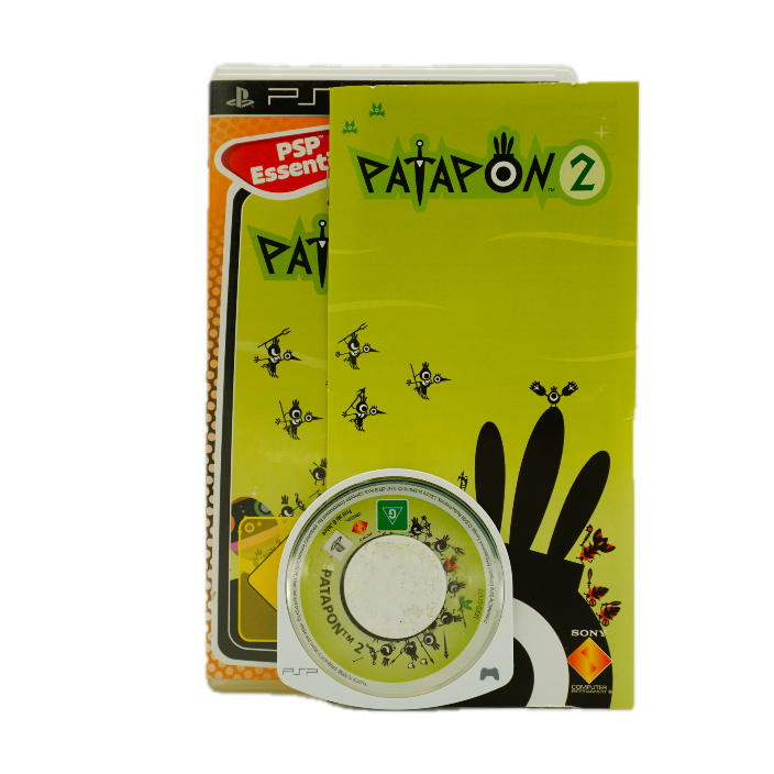 b6375053ecb46f98c779cd5fa788dfef