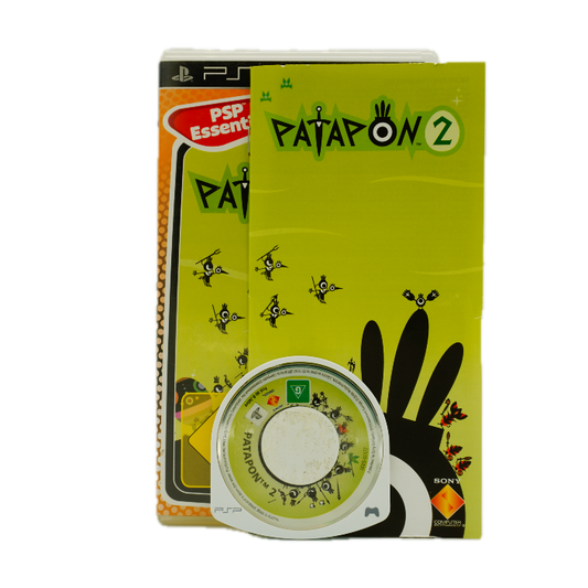 b6375053ecb46f98c779cd5fa788dfef