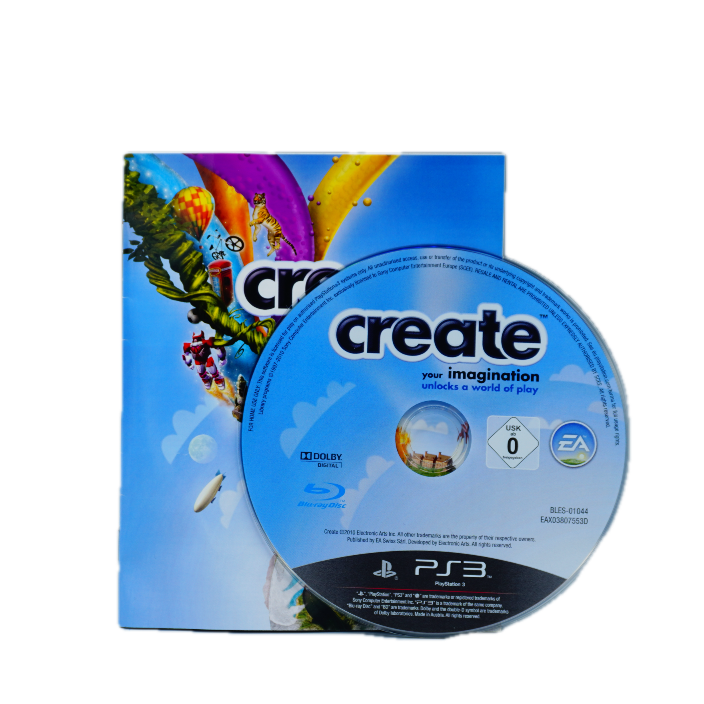 2013a67f6048ca11826866e061d346b6