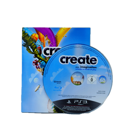 2013a67f6048ca11826866e061d346b6