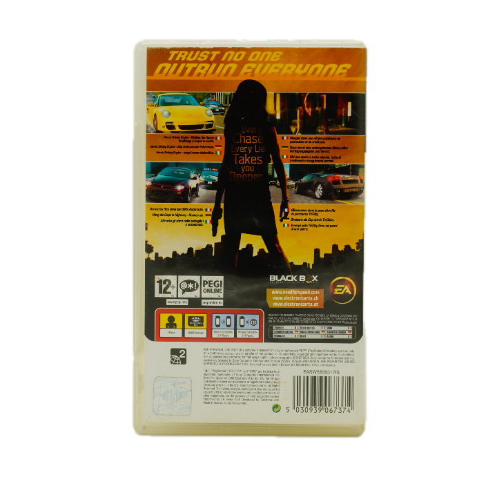 ad02702c93d495624d64fa516049cd40