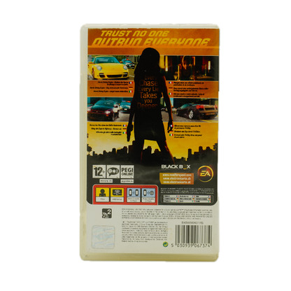 ad02702c93d495624d64fa516049cd40