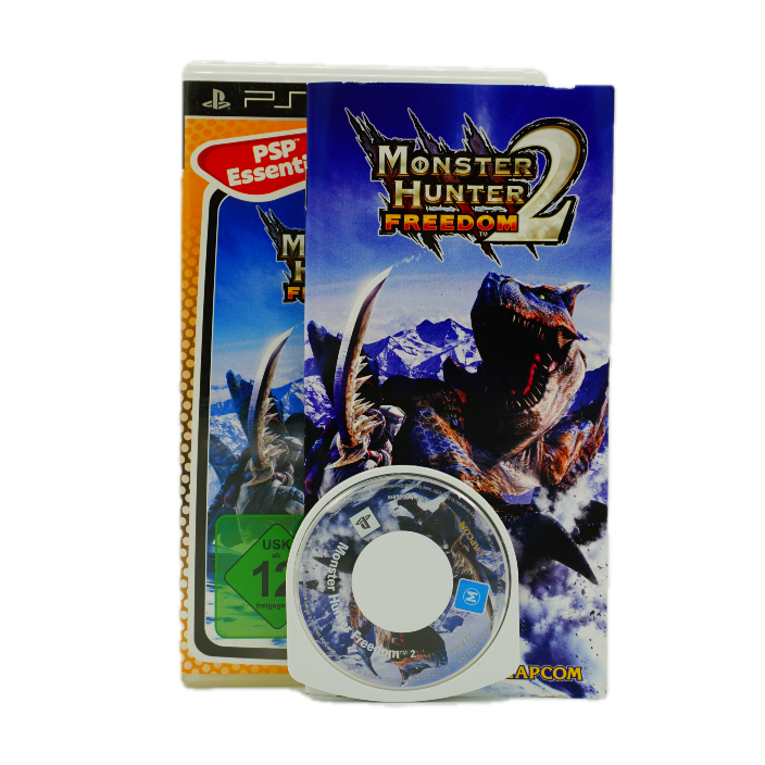 5bb6a05995e2a8901e57321d2a7a1a3a