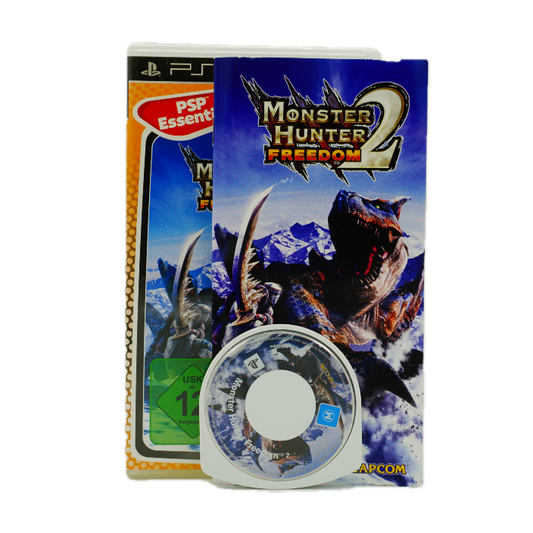 5bb6a05995e2a8901e57321d2a7a1a3a