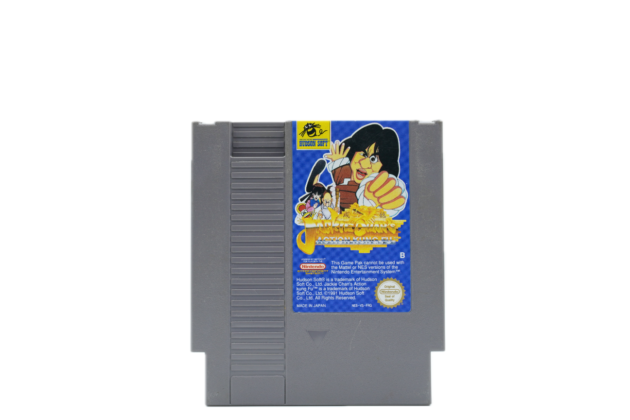 e6f26ca359214443081a279c6724aa32