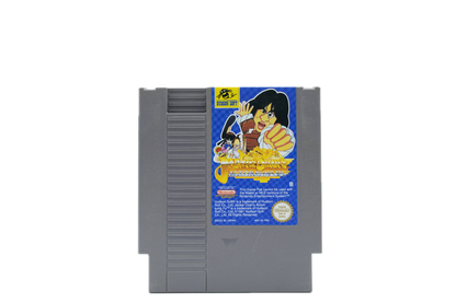 e6f26ca359214443081a279c6724aa32