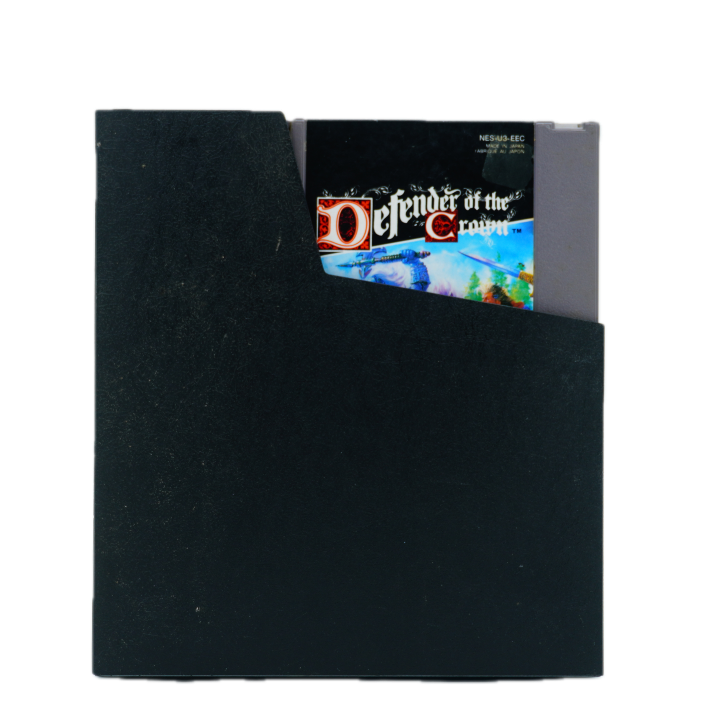 c33ddaa657c1789d96be365d6ec6a230