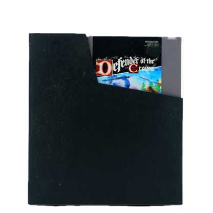 c33ddaa657c1789d96be365d6ec6a230