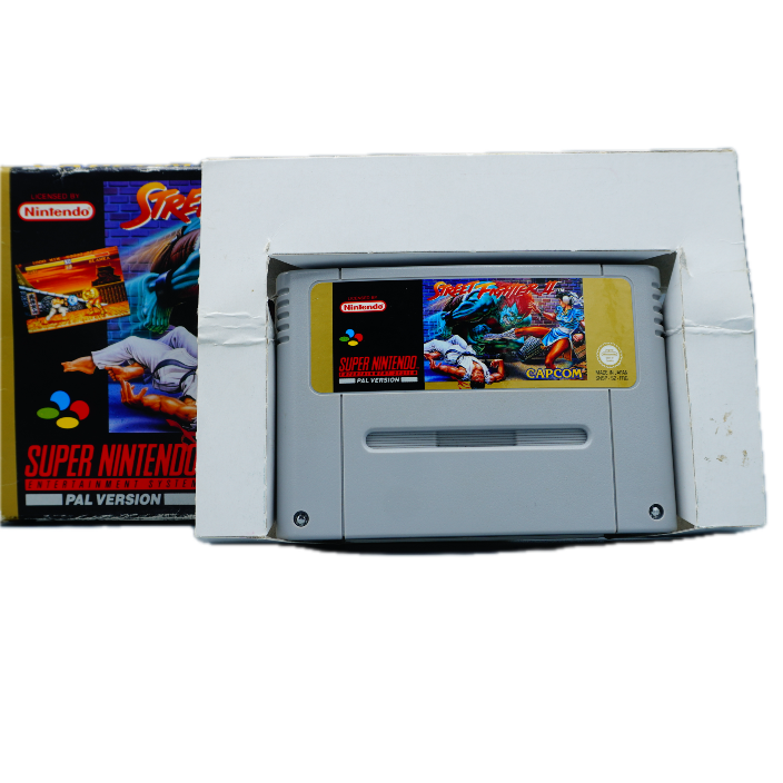 f66ac750b776d020cd116f1bd421c6bd