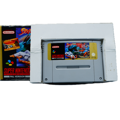 f66ac750b776d020cd116f1bd421c6bd