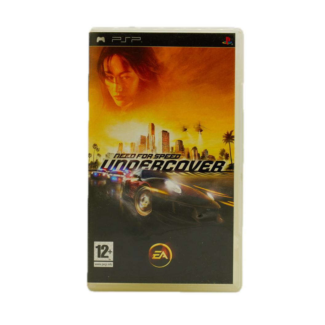 095ae947c7315c43a2c4c8cd9d3a3813