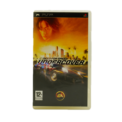 095ae947c7315c43a2c4c8cd9d3a3813